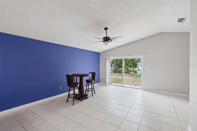 665 STERLING DRIVE, Kissimmee, FL 34758