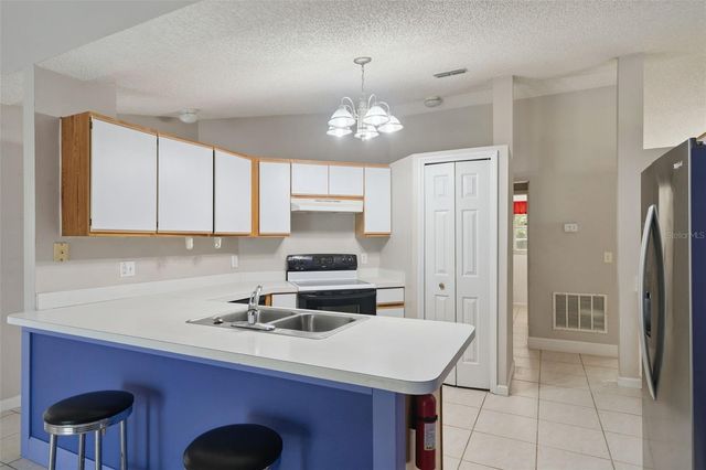 665 STERLING DRIVE, Kissimmee, FL 34758