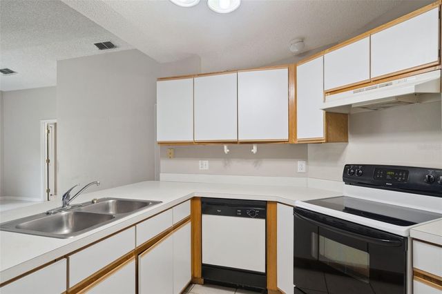 665 STERLING DRIVE, Kissimmee, FL 34758