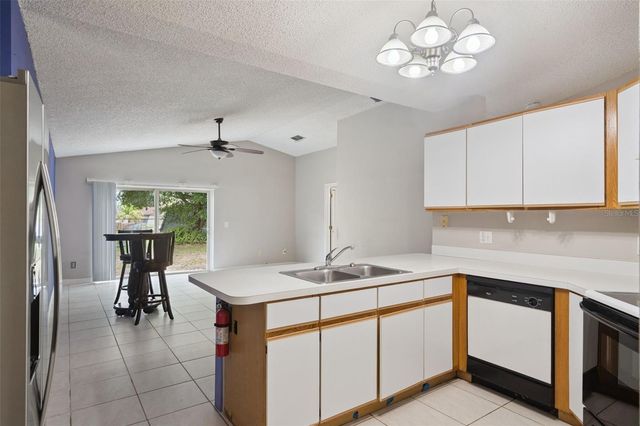 665 STERLING DRIVE, Kissimmee, FL 34758