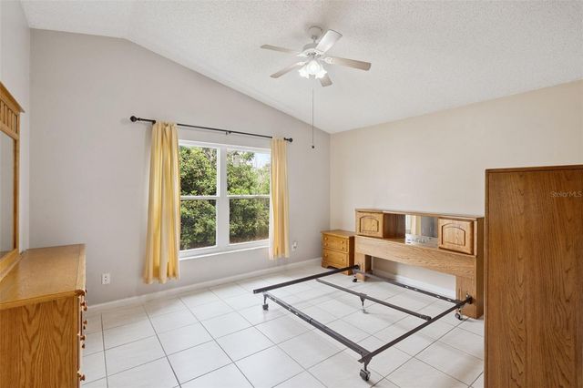665 STERLING DRIVE, Kissimmee, FL 34758