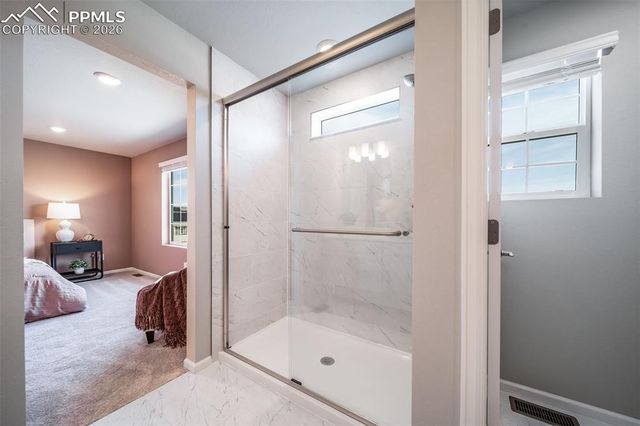 4927 Eddleman Court, Colorado Springs, CO 80925