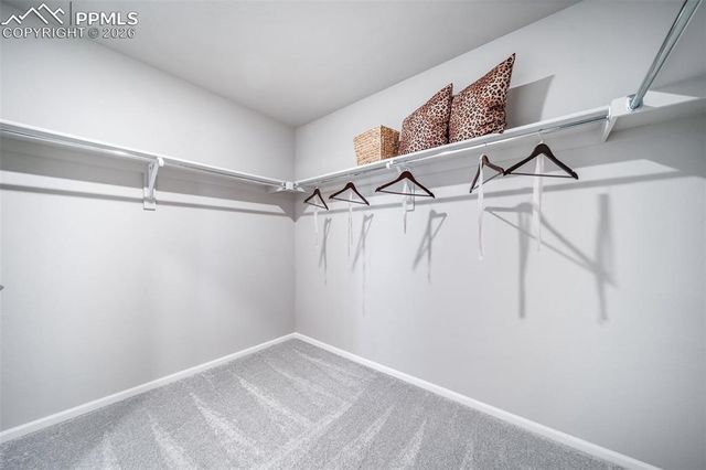 4927 Eddleman Court, Colorado Springs, CO 80925