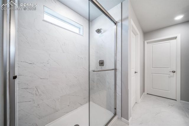 4927 Eddleman Court, Colorado Springs, CO 80925