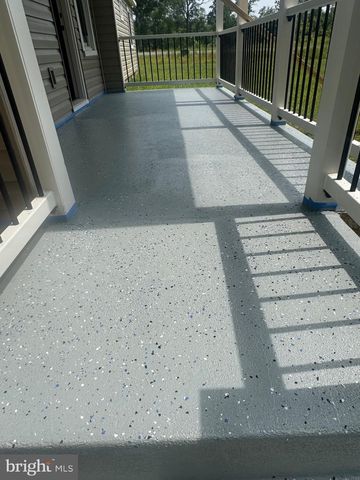 9250 SLIDELL PL, La Plata, MD 20646