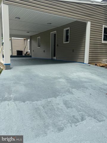 9250 SLIDELL PL, La Plata, MD 20646