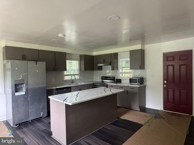 9250 SLIDELL PL, La Plata, MD 20646