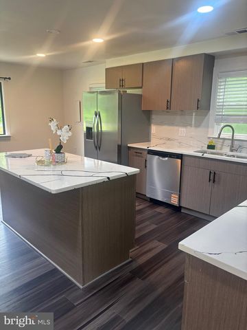 9250 SLIDELL PL, La Plata, MD 20646