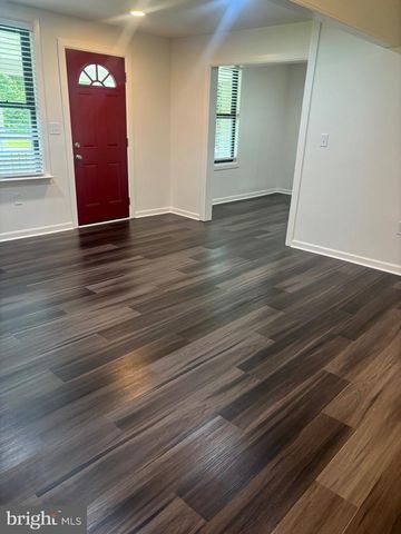 9250 SLIDELL PL, La Plata, MD 20646