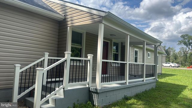 9250 SLIDELL PL, La Plata, MD 20646