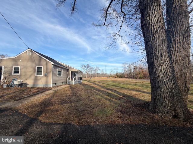 9250 SLIDELL PL, La Plata, MD 20646