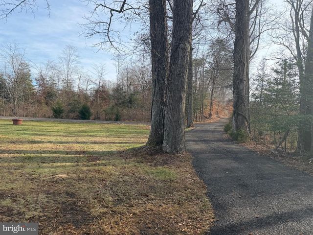 9250 SLIDELL PL, La Plata, MD 20646