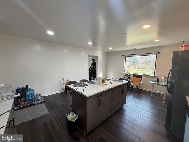 9250 SLIDELL PL, La Plata, MD 20646