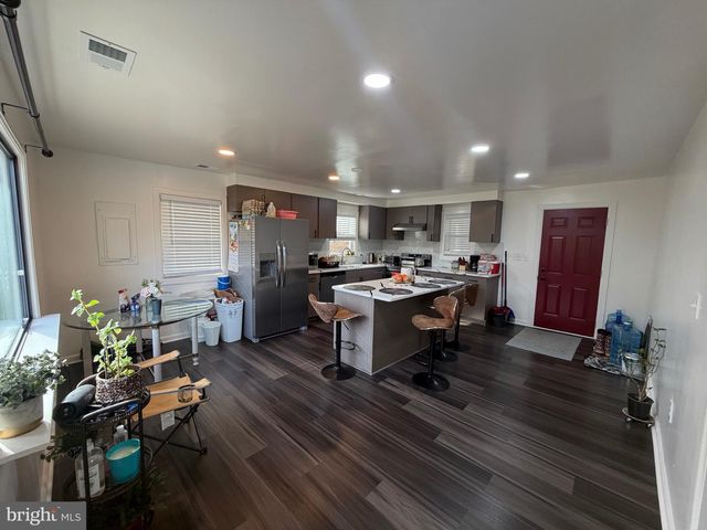 9250 SLIDELL PL, La Plata, MD 20646