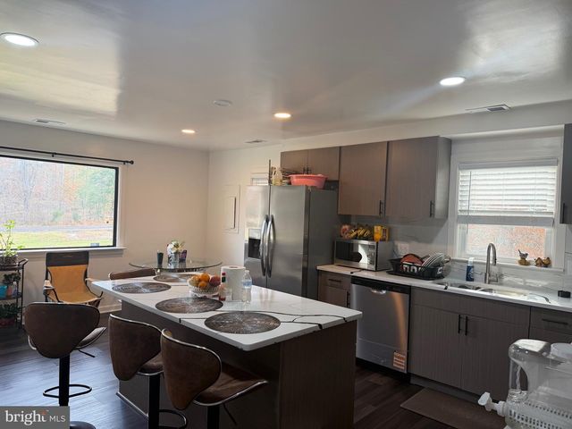 9250 SLIDELL PL, La Plata, MD 20646