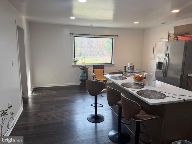 9250 SLIDELL PL, La Plata, MD 20646