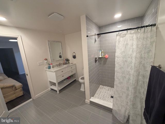 9250 SLIDELL PL, La Plata, MD 20646