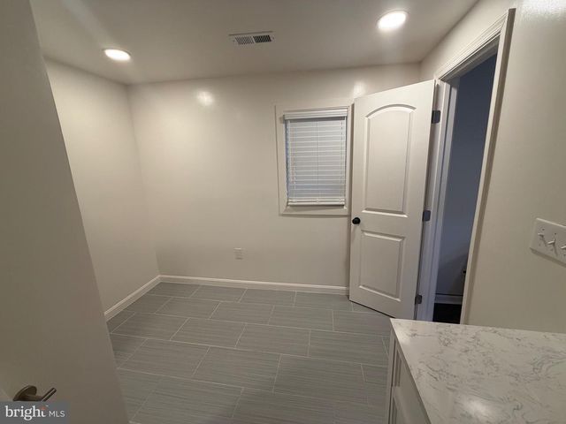 9250 SLIDELL PL, La Plata, MD 20646