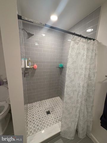 9250 SLIDELL PL, La Plata, MD 20646