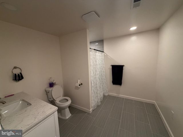 9250 SLIDELL PL, La Plata, MD 20646