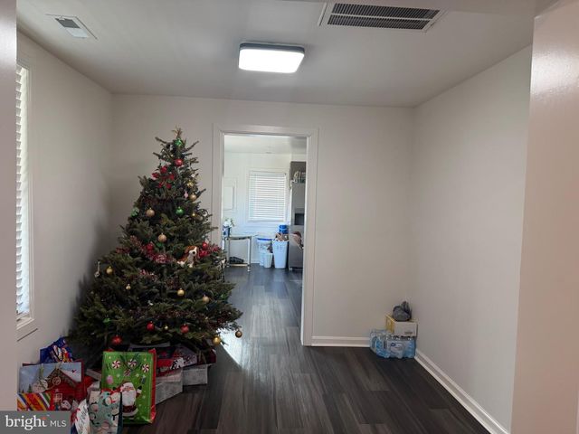 9250 SLIDELL PL, La Plata, MD 20646