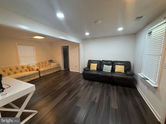 9250 SLIDELL PL, La Plata, MD 20646