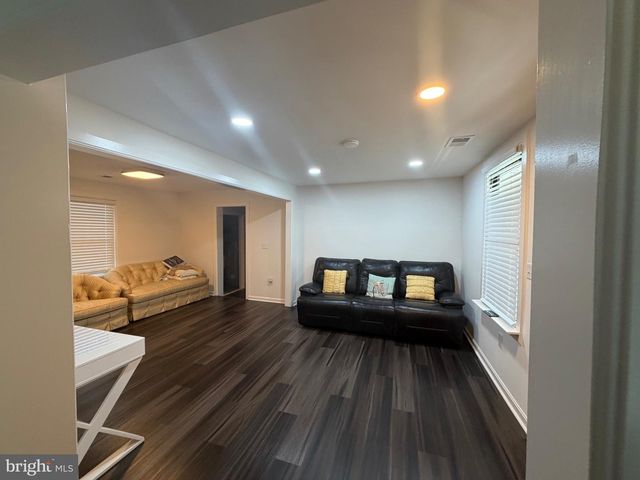 9250 SLIDELL PL, La Plata, MD 20646