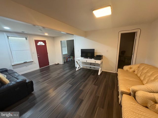 9250 SLIDELL PL, La Plata, MD 20646