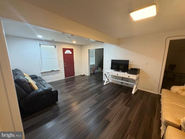 9250 SLIDELL PL, La Plata, MD 20646