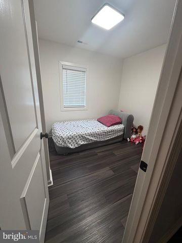 9250 SLIDELL PL, La Plata, MD 20646