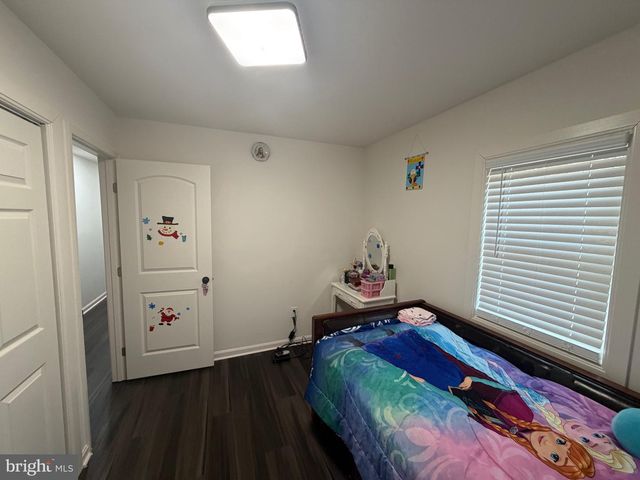 9250 SLIDELL PL, La Plata, MD 20646