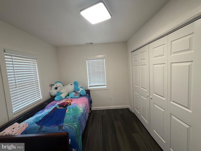 9250 SLIDELL PL, La Plata, MD 20646