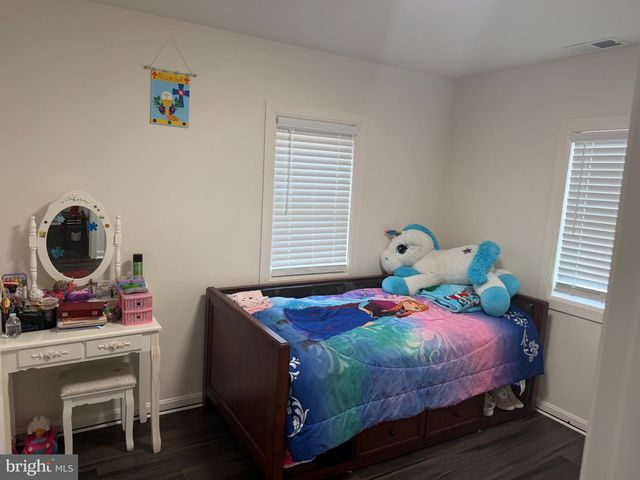 9250 SLIDELL PL, La Plata, MD 20646