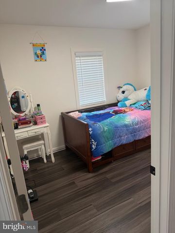 9250 SLIDELL PL, La Plata, MD 20646