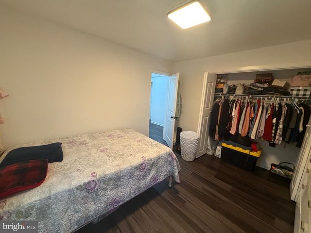 9250 SLIDELL PL, La Plata, MD 20646