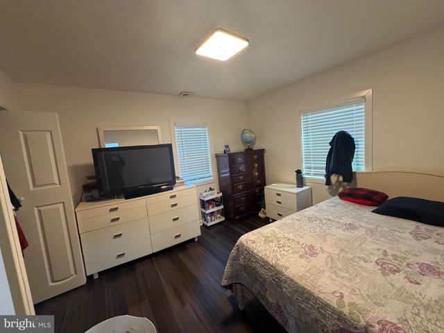 9250 SLIDELL PL, La Plata, MD 20646