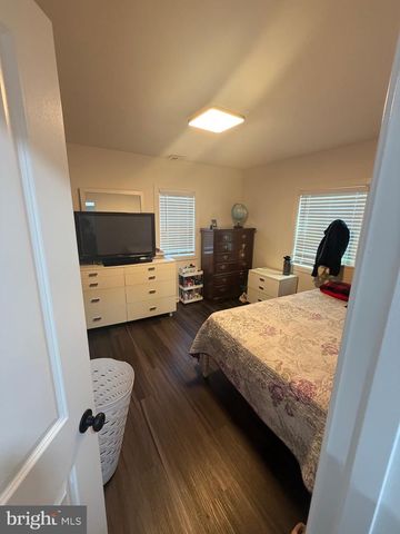 9250 SLIDELL PL, La Plata, MD 20646