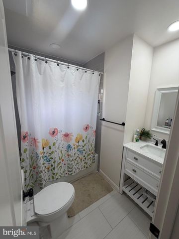 9250 SLIDELL PL, La Plata, MD 20646