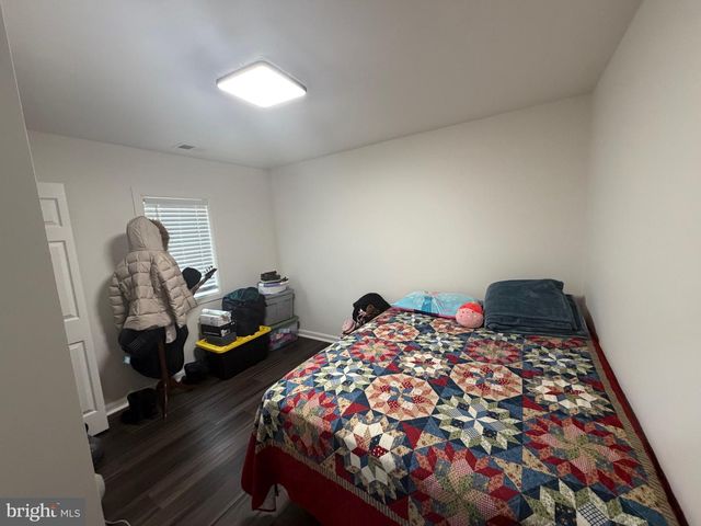 9250 SLIDELL PL, La Plata, MD 20646