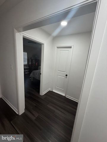 9250 SLIDELL PL, La Plata, MD 20646