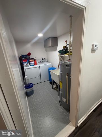 9250 SLIDELL PL, La Plata, MD 20646