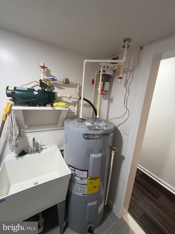 9250 SLIDELL PL, La Plata, MD 20646