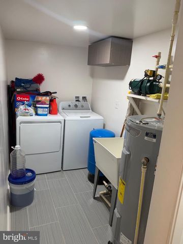 9250 SLIDELL PL, La Plata, MD 20646