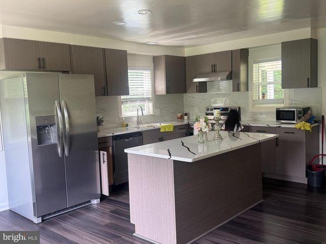 9250 SLIDELL PL, La Plata, MD 20646