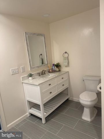 9250 SLIDELL PL, La Plata, MD 20646