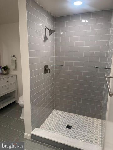 9250 SLIDELL PL, La Plata, MD 20646