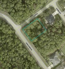 000 LAGUNA FOREST TRAIL, Palm Coast, FL 32164