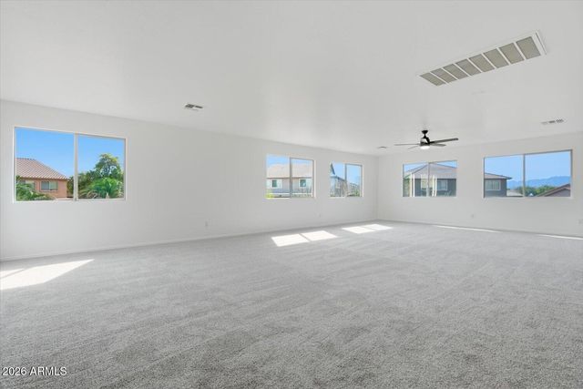 3005 W SHUMWAY FARM Road, Phoenix, AZ 85041