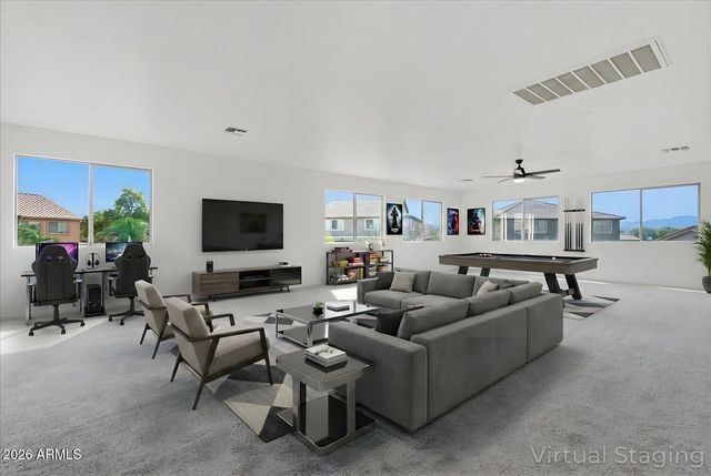 3005 W SHUMWAY FARM Road, Phoenix, AZ 85041