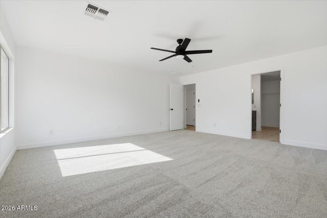 3005 W SHUMWAY FARM Road, Phoenix, AZ 85041